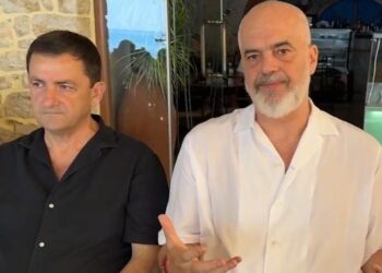 Himara voton më 4 gusht, Rama premton zgjidhje për pronat: Më Tavon, një kapitull i ri! Vangjelët e tjerë…