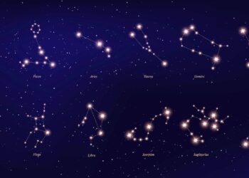 Mundësi të mëdha ose shanse të dyta, kjo do të jetë dita më me fat e Shtatorit sipas shenjës suaj