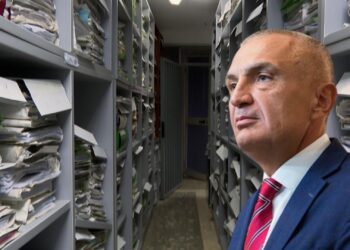Në kërkim të shtetasit I.M, Kuvendi i lë detyrë Autoritetit: Gjej ish-sigurimsat, rikontrollo edhe të “pastruarit”