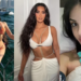 “Dua të jem si Kim Kardashian”, modelja merr lajmin e rëndë nga mjekët: Jam e paaftë të…