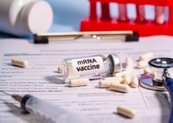 Vaksina për kancerin e mushkërive, çfarë thonë studimet dhe si do të merret nga pacientët