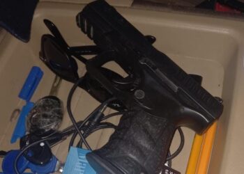 Plagosja e 43-vjeçarit në Shkodër, Policia: U parandalua përshkallëzimi i një konflikti me armë