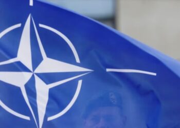 Çfarë po ndodh? Baza ajrore e NATO-s në Gjermani rrit nivelin e sigurisë