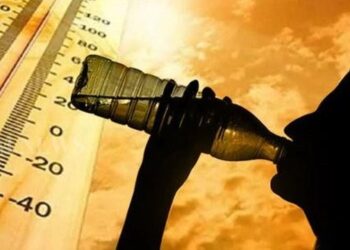 I nxehti dhe aktiviteti fizik, apeli i mjekëve: Reduktoni lëvizjet dhe sportet në orët e nxehta