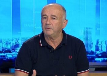 Po qarkullon në Shqipëri, çfarë duhet të dimë për virusin e Etheve të Nilit Perëndimor