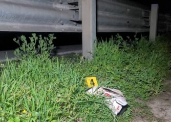 Makina përplas për vdekje këmbësorin në Durrës, shoferi largohet nga vendngjarja