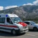 “Qëlluan nga brenda një makine dhe…”/ Të shtëna me armë zjarri në një spital, plagosen pesë persona