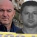 Një muaj më parë i vranë babanë, sot u kap me armë e mijëra euro. Kush është Andrea Bode që fshihej në Memaliaj