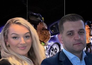 Vrasja e Liridona Ademajt, Gjykata e Prishtinës merr vendimin për tre të akuzuarit
