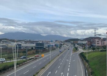 Zgjerimi i autostradës Tiranë-Durrës, ARRSH plan për devijimin e trafikut
