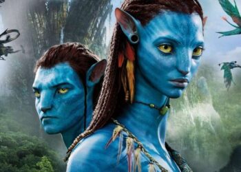 Regjisori James Cameron zbulon titullin e “Avatar 3”