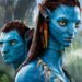 Regjisori James Cameron zbulon titullin e “Avatar 3”