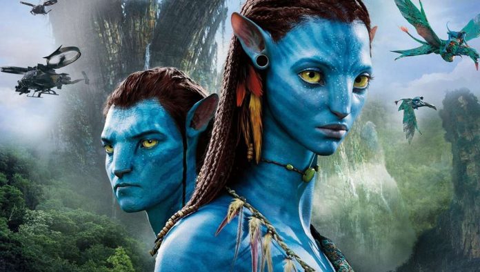 Regjisori James Cameron zbulon titullin e “Avatar 3”