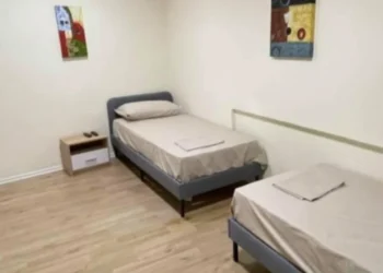 Vrasja në azil/ U kapën nga kamerat e sigurisë teksa përpiqeshin të fshihnin ngjarjen, sekuestrohen celularët e infermiereve