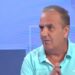 “KURUM-it ia kemi shkruar emrin me të zezë”, kreu i Sindikatave: Ka 20 vite që shtyp punëtorët dhe ndot Elbasanin. SPAK ta hetojë!