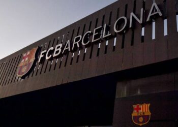 Frymëmarrje për merkaton e Barcelonës, mbërrijnë 40 milionë euro në arkat “blaugrana”