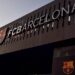 Frymëmarrje për merkaton e Barcelonës, mbërrijnë 40 milionë euro në arkat “blaugrana”