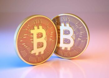 Bitcoin zhvlerësohet 27% brenda 24 orësh! Lëkunden bursat në Azi, SHBA dhe Europë