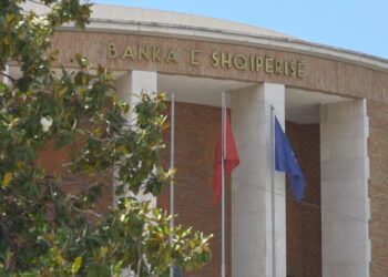 Mbledhja e kredive të këqija, BSH merr masa drastike, pezullon aktivitetin e dy kompanive