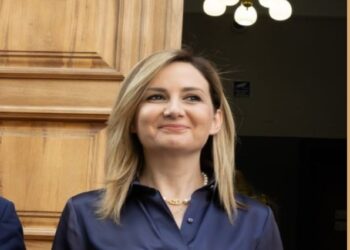 Tabaku: Qeveria tu kthejë 10 milion euro profesionistëve të lirë, ua mori padrejtësisht