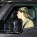 FOTO/ Kate Middleton shfaqet në publik, pasi u zhduk për dy muaj