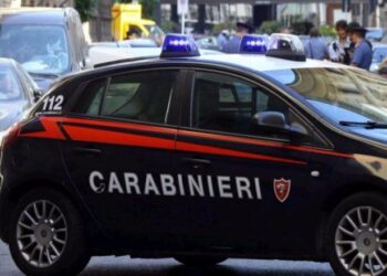 E rëndë në Itali/ 48-vjeçari pranon vrasjen e katër të moshuarve për të cilët kujdesej: U jepja fund vuajtjeve të tyre!