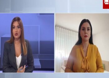 Hapja e Urës së Ibrit, analistja: Duhej të ndodhte në 2017, sot ndërkombëtarët kanë ndryshuar qasje