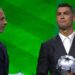 Ronaldo merr çmimin special: Golashënuesi më i mirë në Champions League