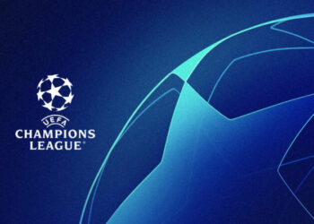 Nis shorti, 36 skuadra mësojnë rivalët në Champions League!