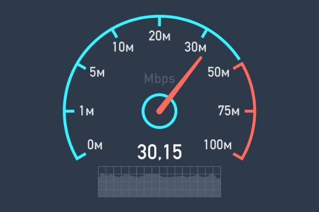 Interneti në Shqipëri, renditet e 52-ta në botë. Vlora, qyteti që kryeson në vend!