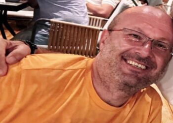 Plagosja te Komuna e Parisit, kush është 45-vjeçari që u qëllua me armë nga efektivi