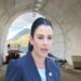 Tuneli i Llogarasë, PD kallëzon në SPAK Belinda Ballukun: 30 mln euro abuzim dhe paracaktim i fituesit