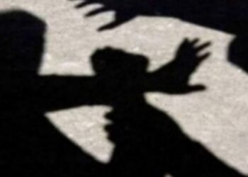 Dhunoi bashkëshortin, e pëson 24-vjeçarja në Vuan e Dejës