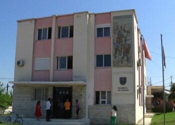 Kishin borxhe më të larta se të ardhurat e veta, ja bashkitë në “faliment” më 2023