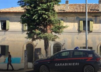 Sherr mes shqiptarëve në Itali, vritet për 5000 euro borxh Dritan Idrizi, u godit tre herë me thikë në zemër