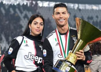 Ronaldo planifikon gjithçka në jetë, ja detajet e kontratës në rast ndarjeje nga Georgina