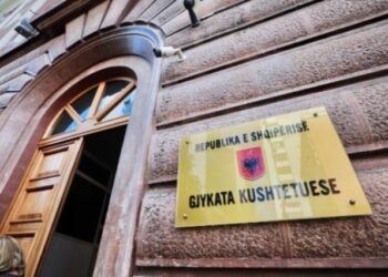 Vendimi i “Kushtetueses”: Komisionet Hetimore me dyer të hapura, Kuvendi të respektojë opozitën