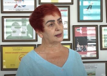 Ethet e Nilit 9 raste në Infektiv, Çomo: Kemi shtim të rasteve me meningit dhe encefalit