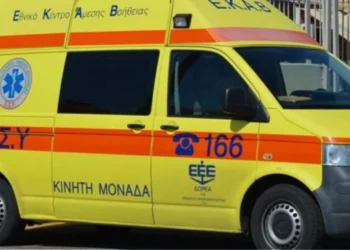 Sapo ishte bërë nënë për herë të dytë/ Burri gjen të vdekur gruan në banesë, në krahë mbante foshnjën e tyre 5 ditëshe