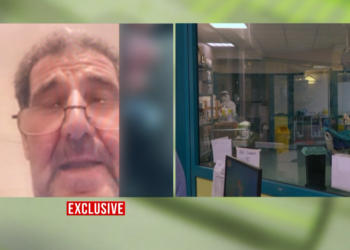 Pacienti zero i “Etheve të Nilit”/ Dëshmia e 63-vjeçarit nga Lushnja: Analiza e palcës zbuloi virusin!