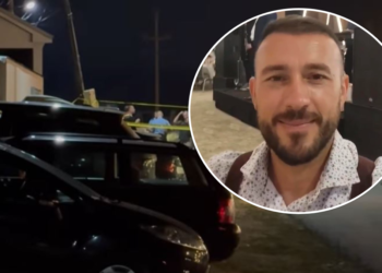 “Lutju Zotit mos të të takoj”/ Mediat e Kosovës publikojnë mesazhet e autorit të vrasjes së të moshuarit, dyshohet se kishte ngacmuar motrat e tij