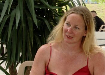 Nga Italia me not në Shqipëri, Eva Buzo rrëfen aventurën: Truri po më bënte lojëra në fund, por…