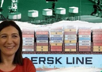 Eksporti i mbetjeve të rrezikshme drejt Tajlandës/ Prokuroria kërkon informacion, kush fshihet pas kompanisë shqiptare në Kroaci?