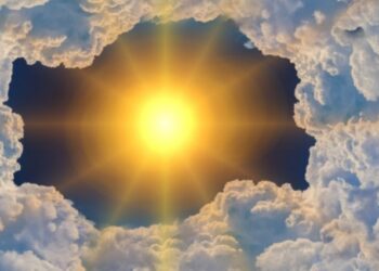Sot, i nxehti “saharian” në Shqipëri! Temperaturat arrijnë në 41 gradë celcius