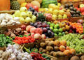Hetimi i tregut të fruta-perimeve/ Gjashtë kompani ndanë 150 milionë euro, “fiksuan çmimet”