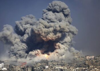 Më pak se një vit luftë, Ministria e Shëndetësisë në Gaza publikon shifrat: Që nga tetori janë vrarë 40 mijë palestinezë nga sulmet e Izraelit