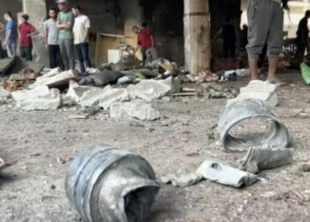 Sulmi vdekjeprurës në Gaza, protesta ndërkombëtare ndaj Izraelit: Urgjent armëpushim!