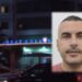 I mori pronarit të një lokali 10 mijë euro nën kërcënimin se do t’i mbyllte biznesin, ky është Kryekomisari i arrestuar