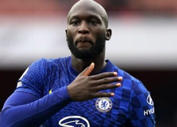 Transfertat e Chelsea-it, ditë vendimtare për Lukakun