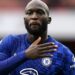 Transfertat e Chelsea-it, ditë vendimtare për Lukakun
